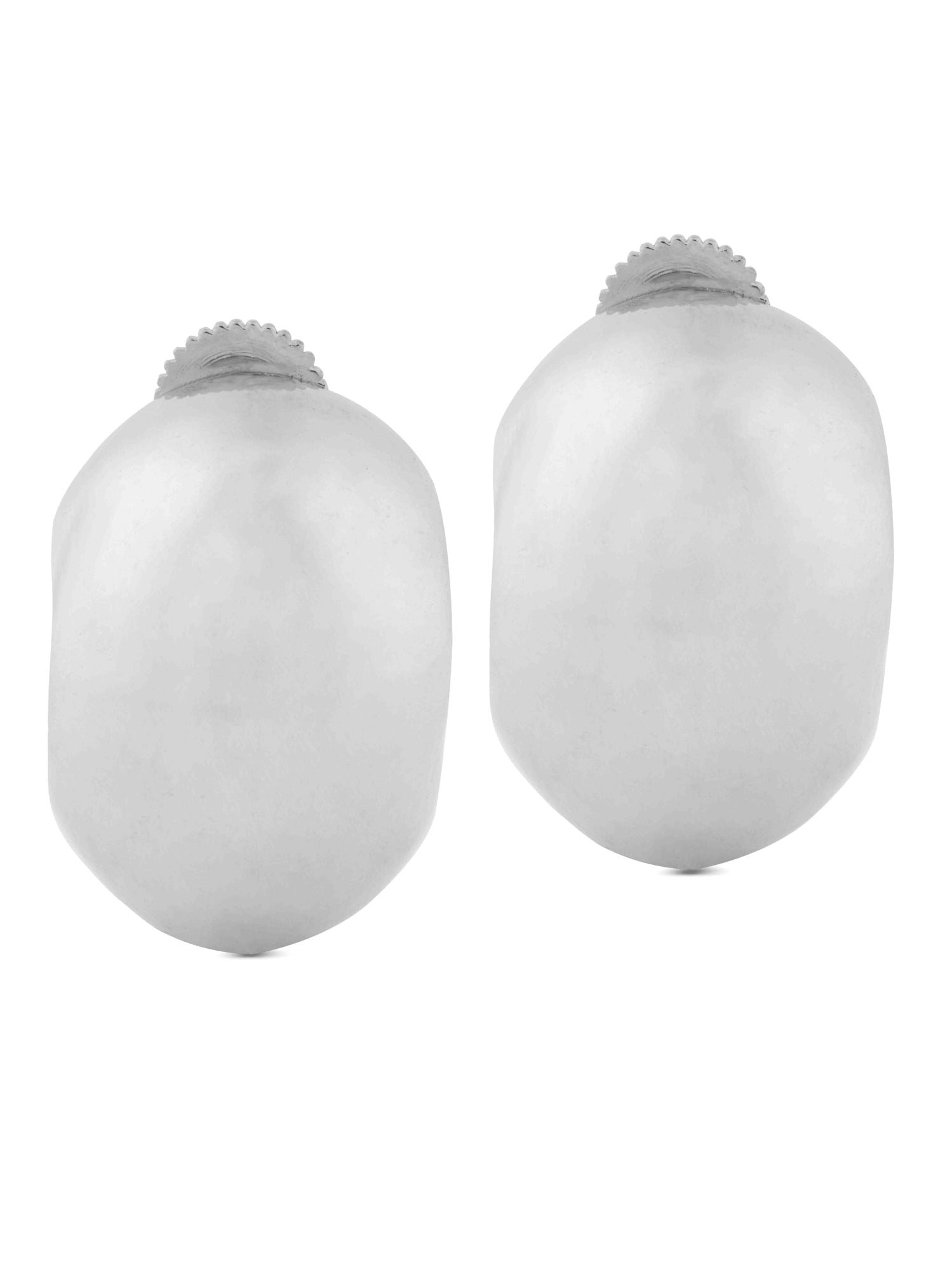 Amanda earrings