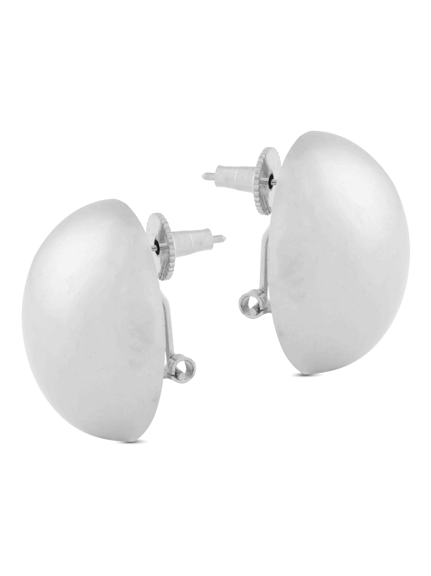 Ada studs