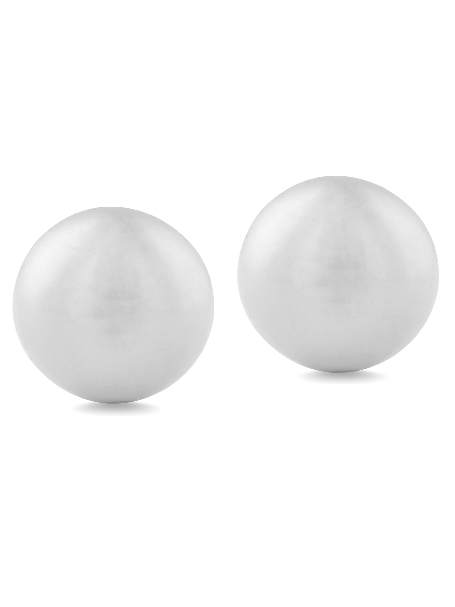 Ada studs