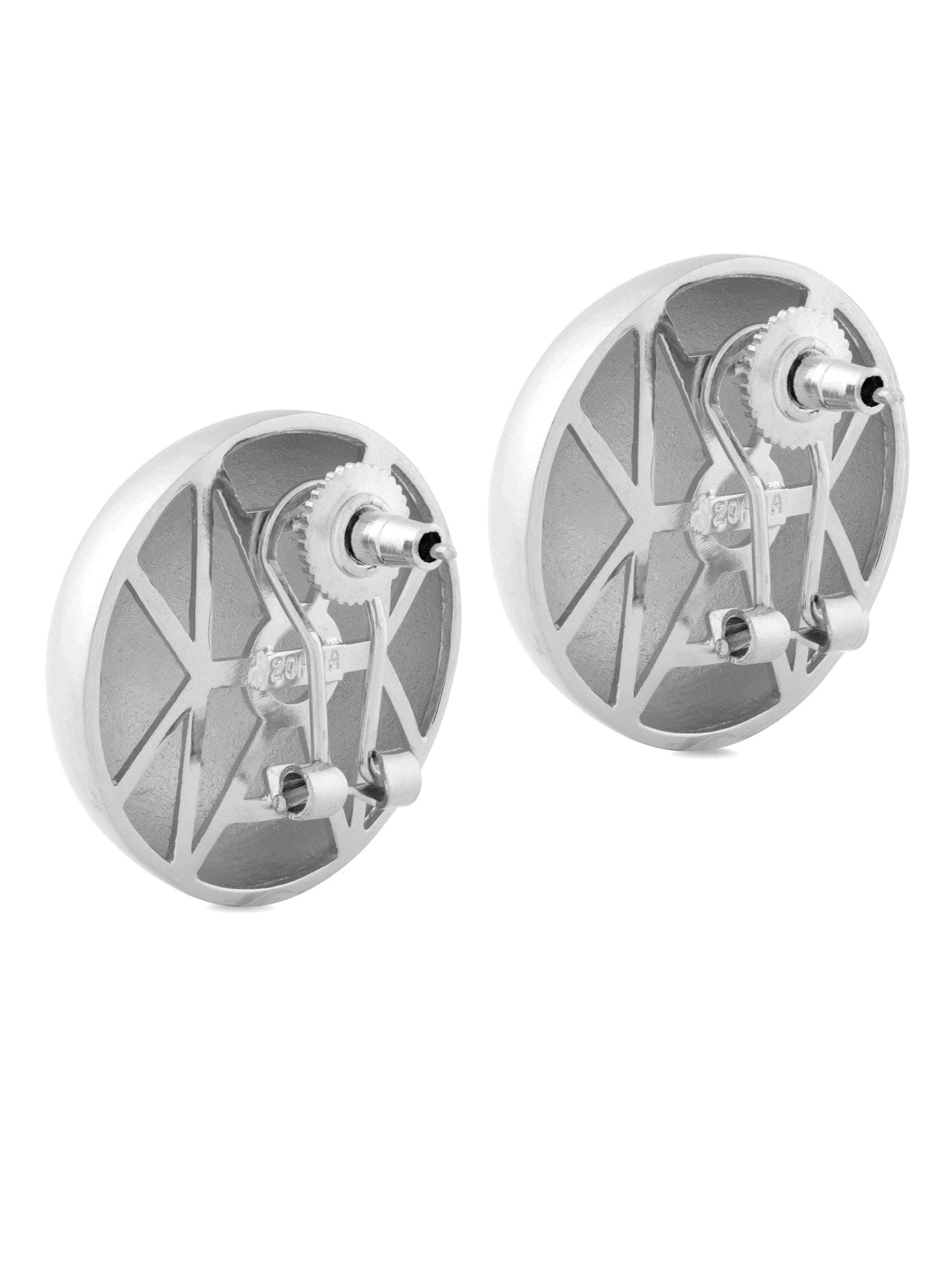 Ada studs