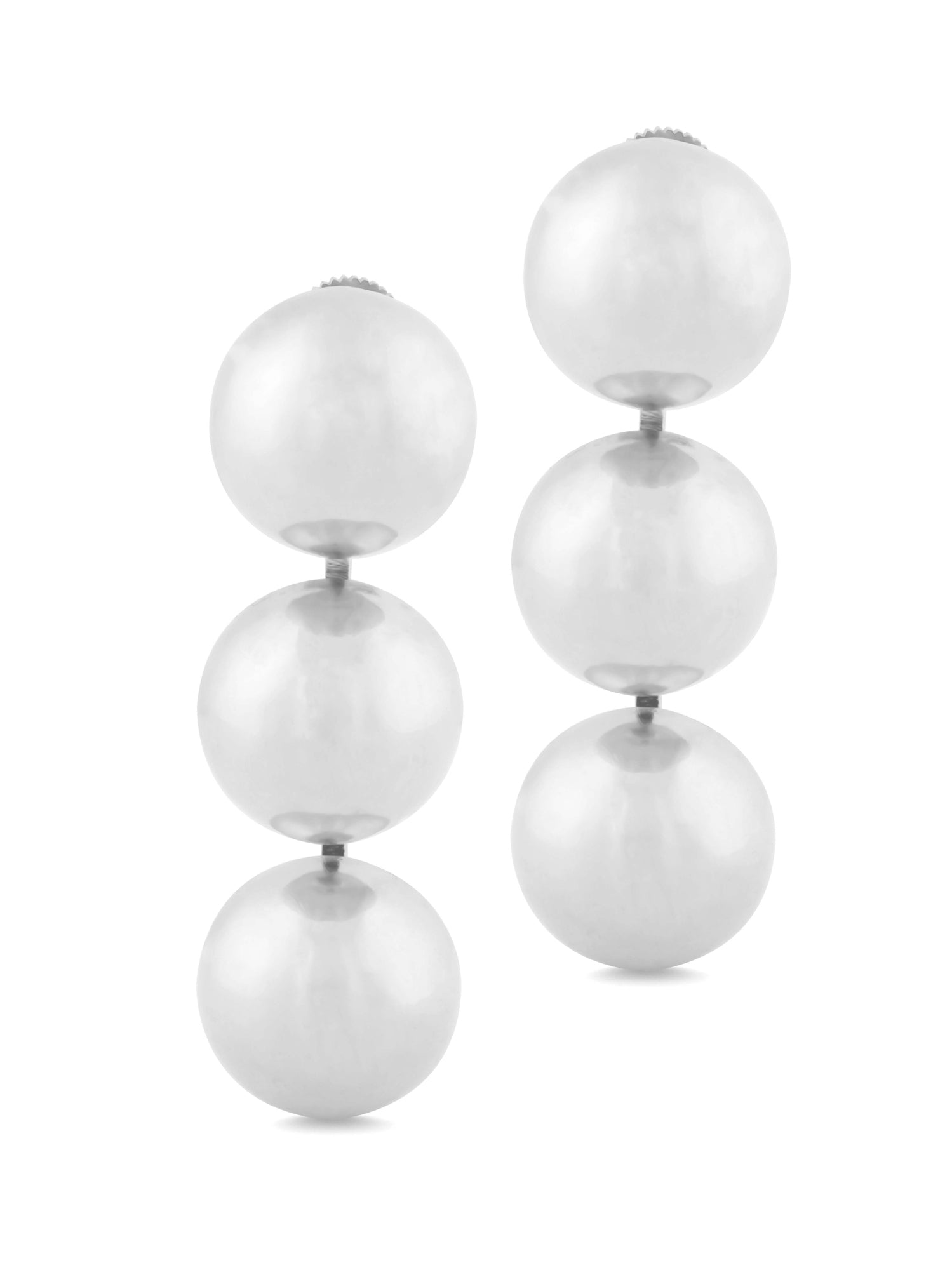 Sonja earrings