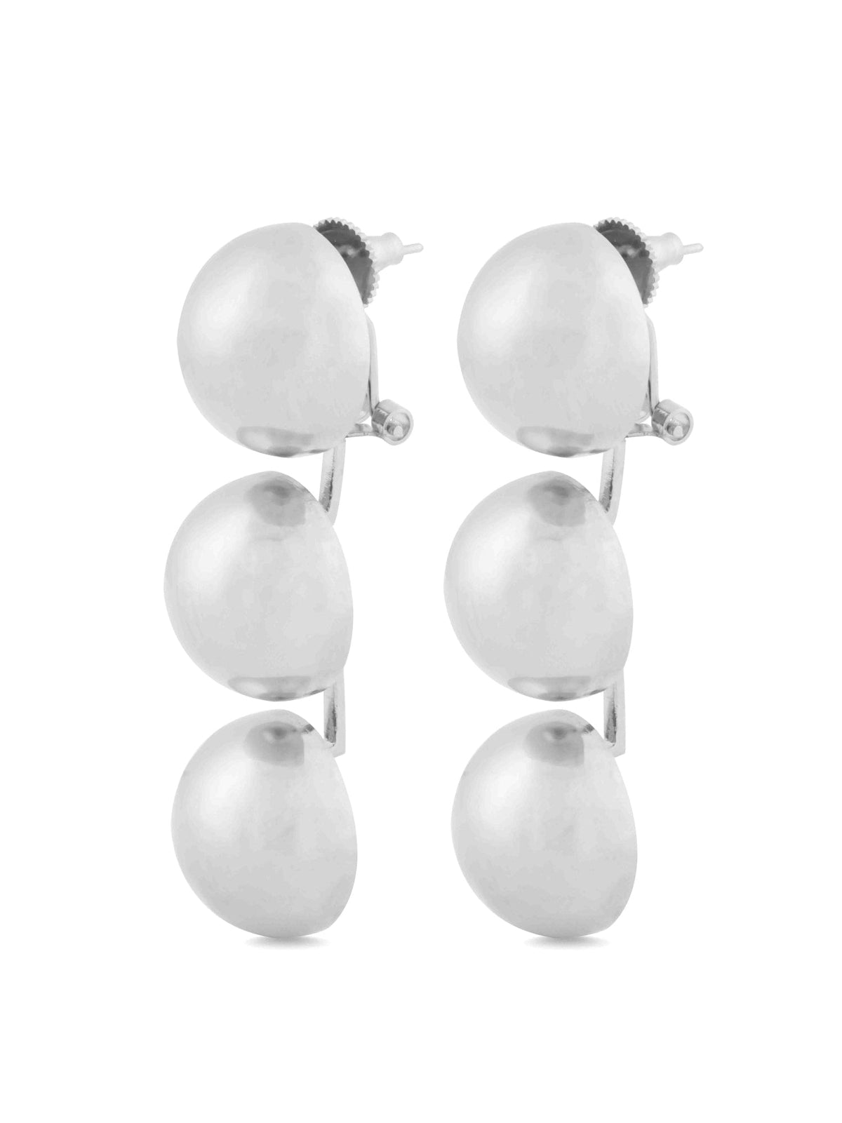 Sonja earrings