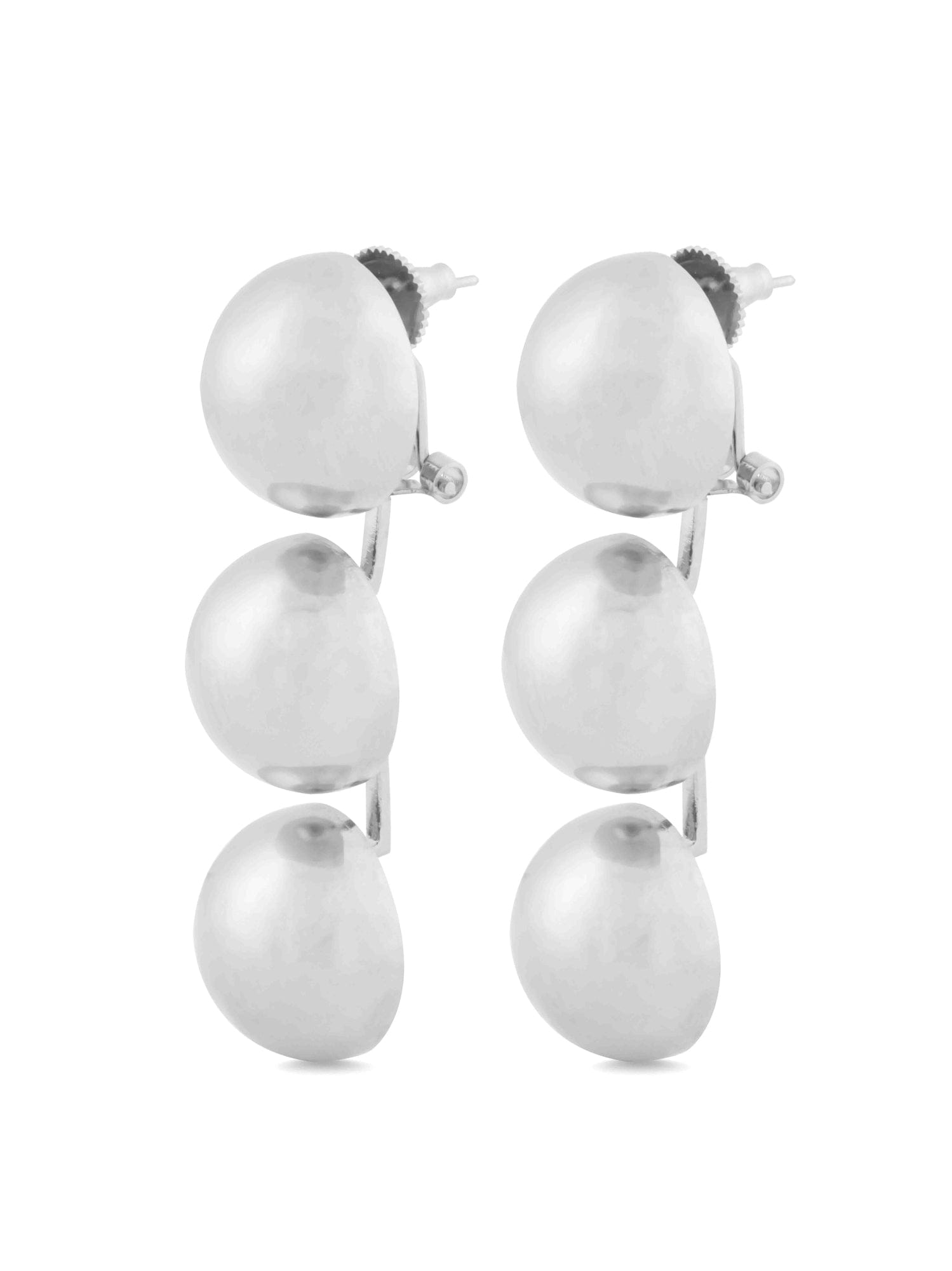 Sonja earrings