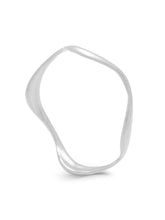 Livia bangle