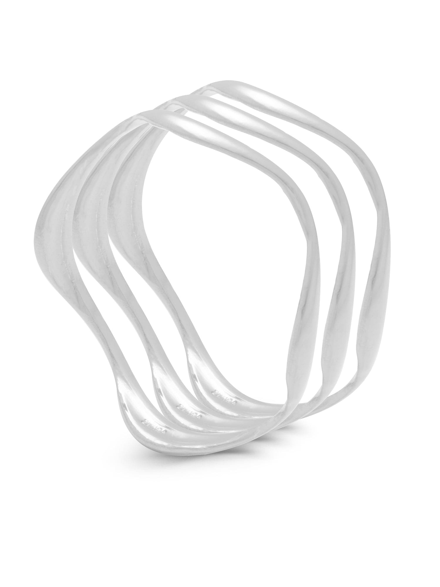 Livia bangle