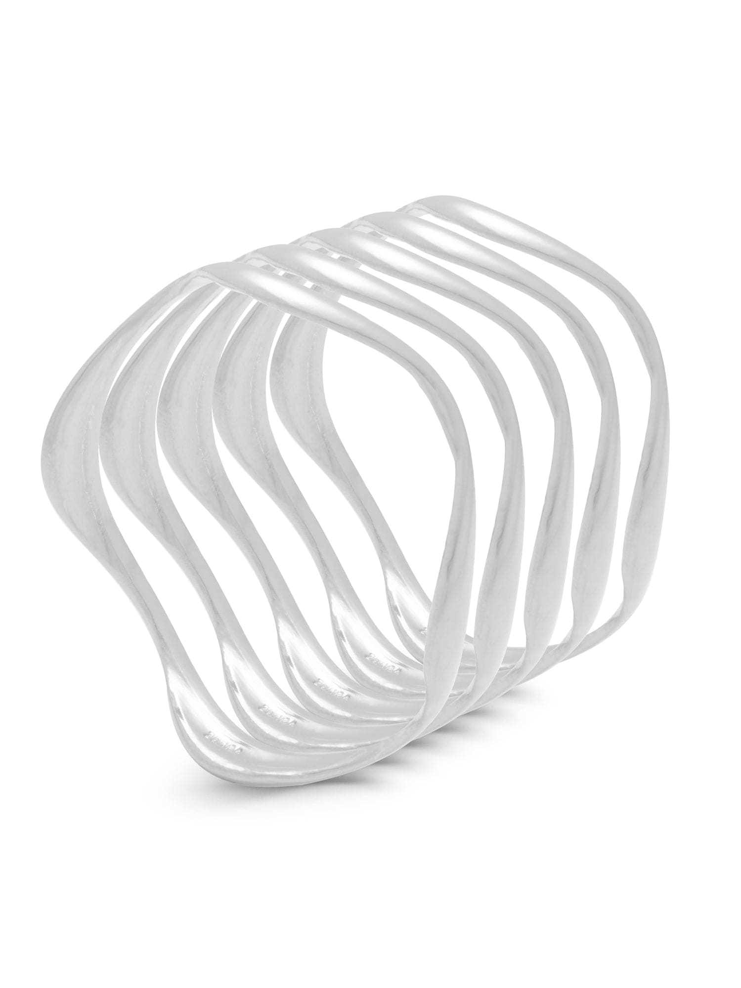 Livia bangle