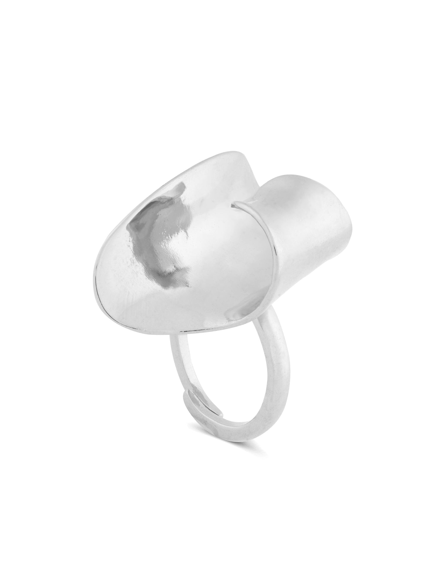 Mollie Ring