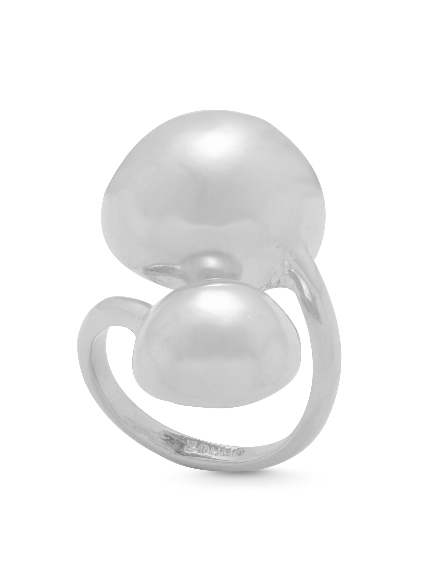 Ada ring
