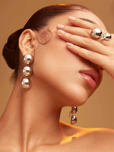 Sonja earrings