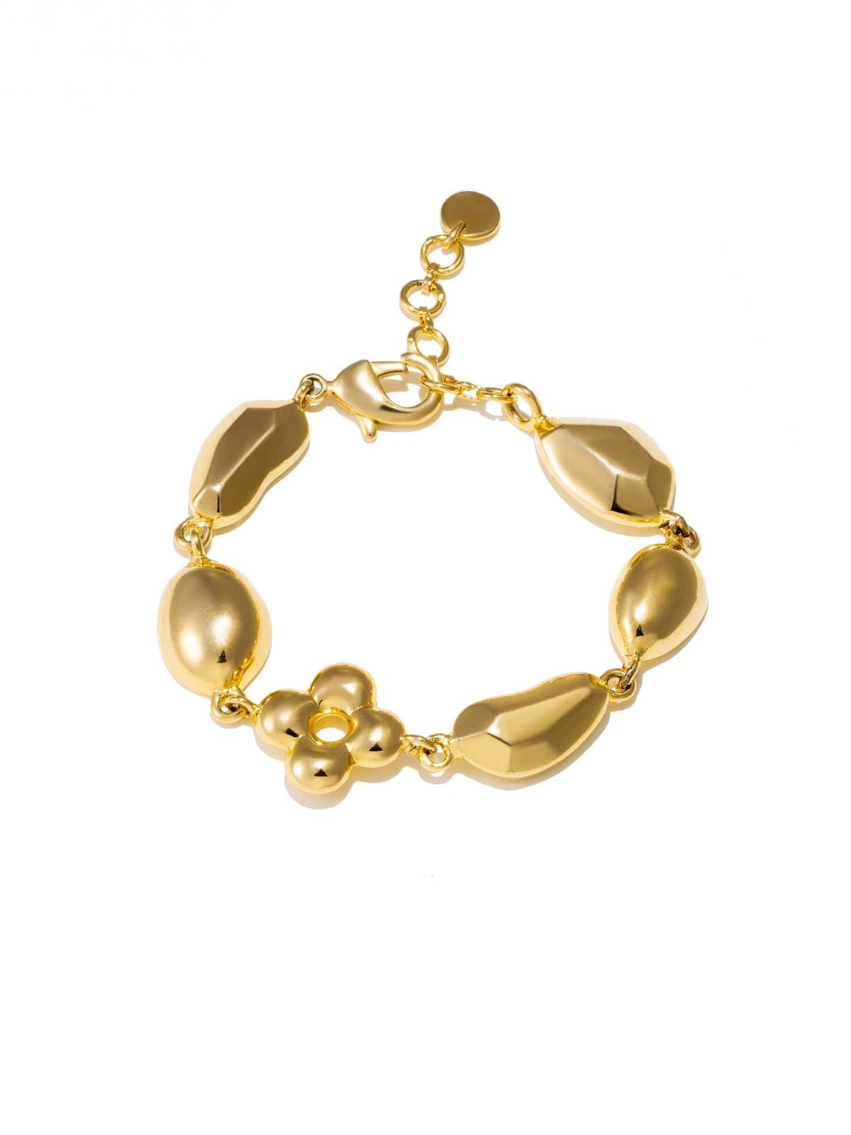 Sylvie bracelet