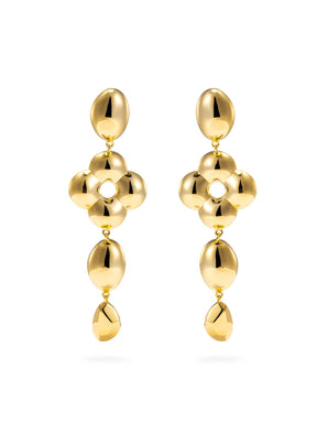 Sylvie earrings