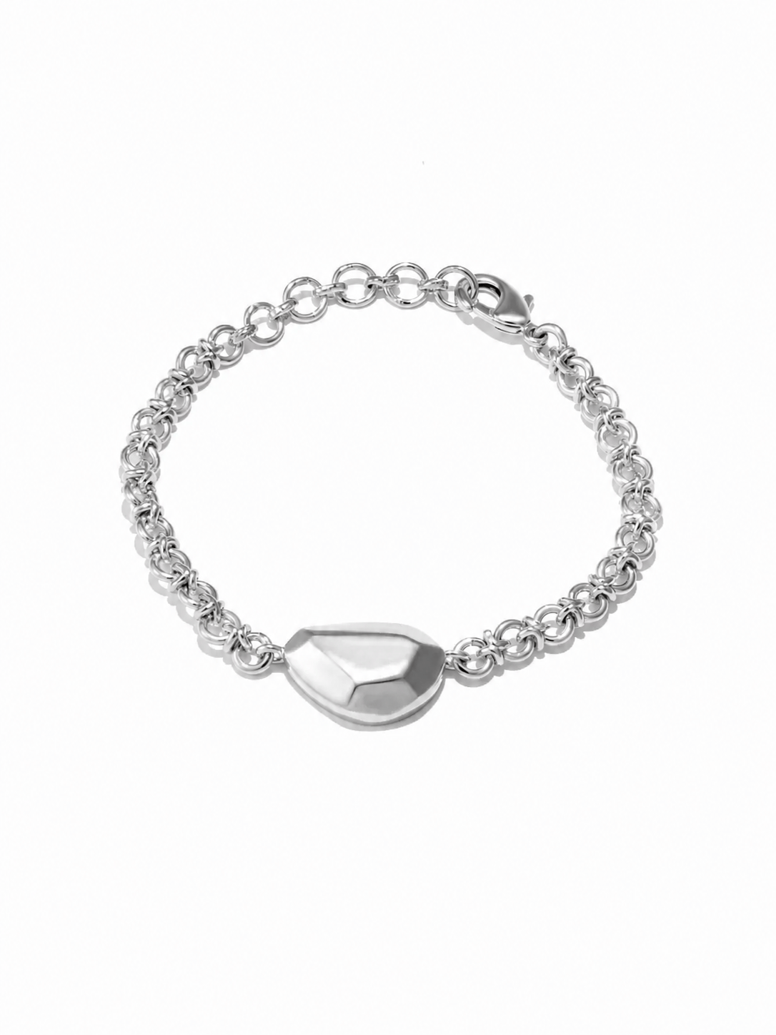 Pedra bracelet