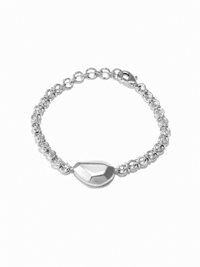 Pedra bracelet