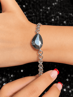 Pedra bracelet