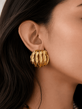Seafern Studs