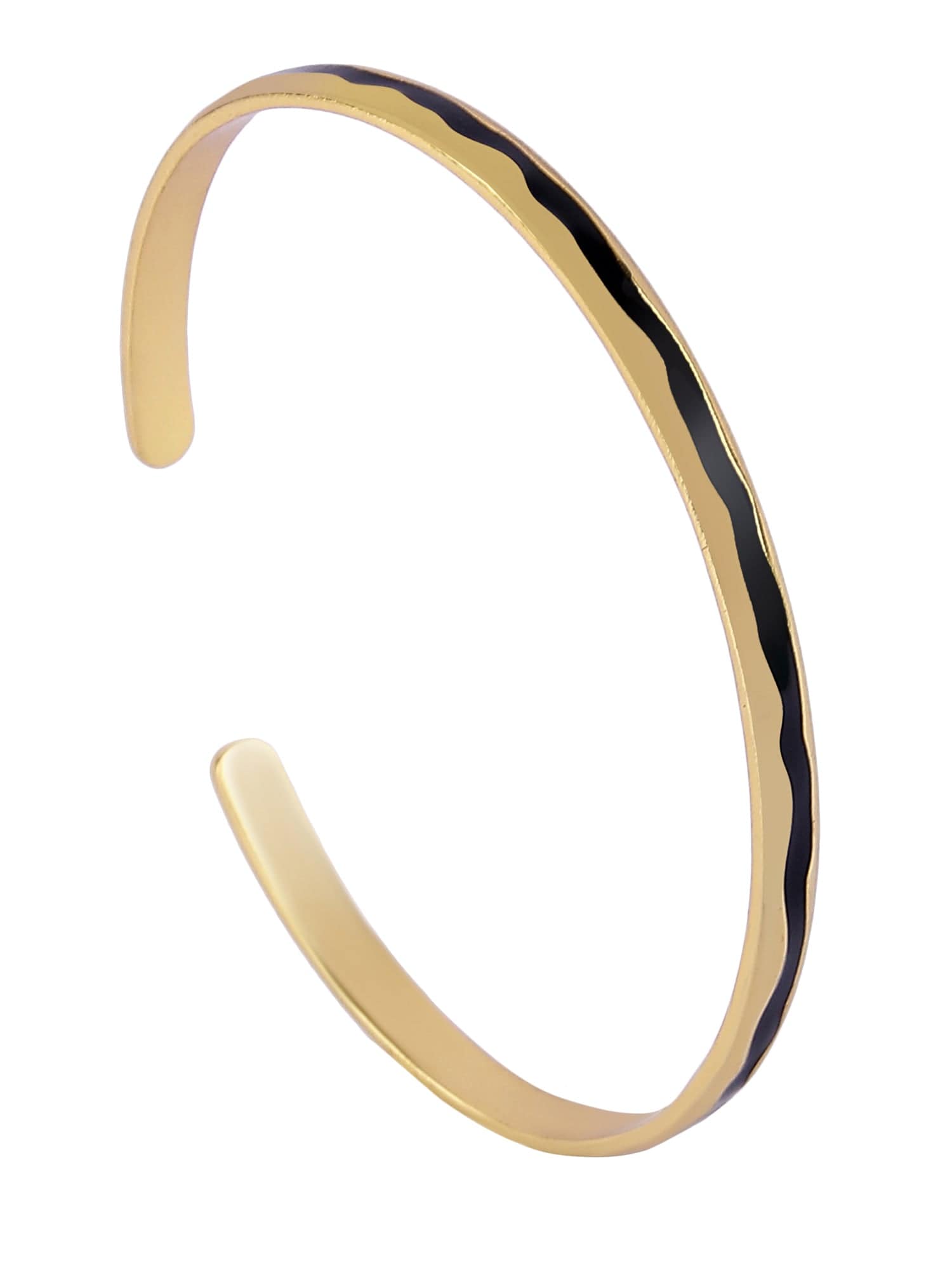 Chiara bracelet (Set of 3)