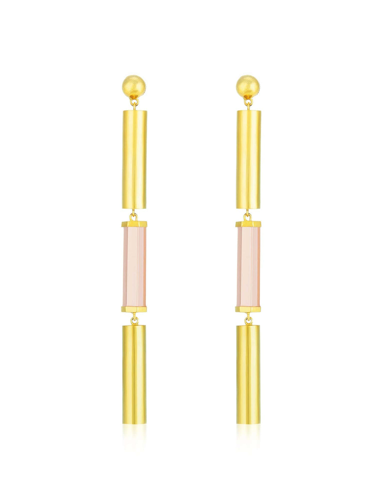 Kai earrings