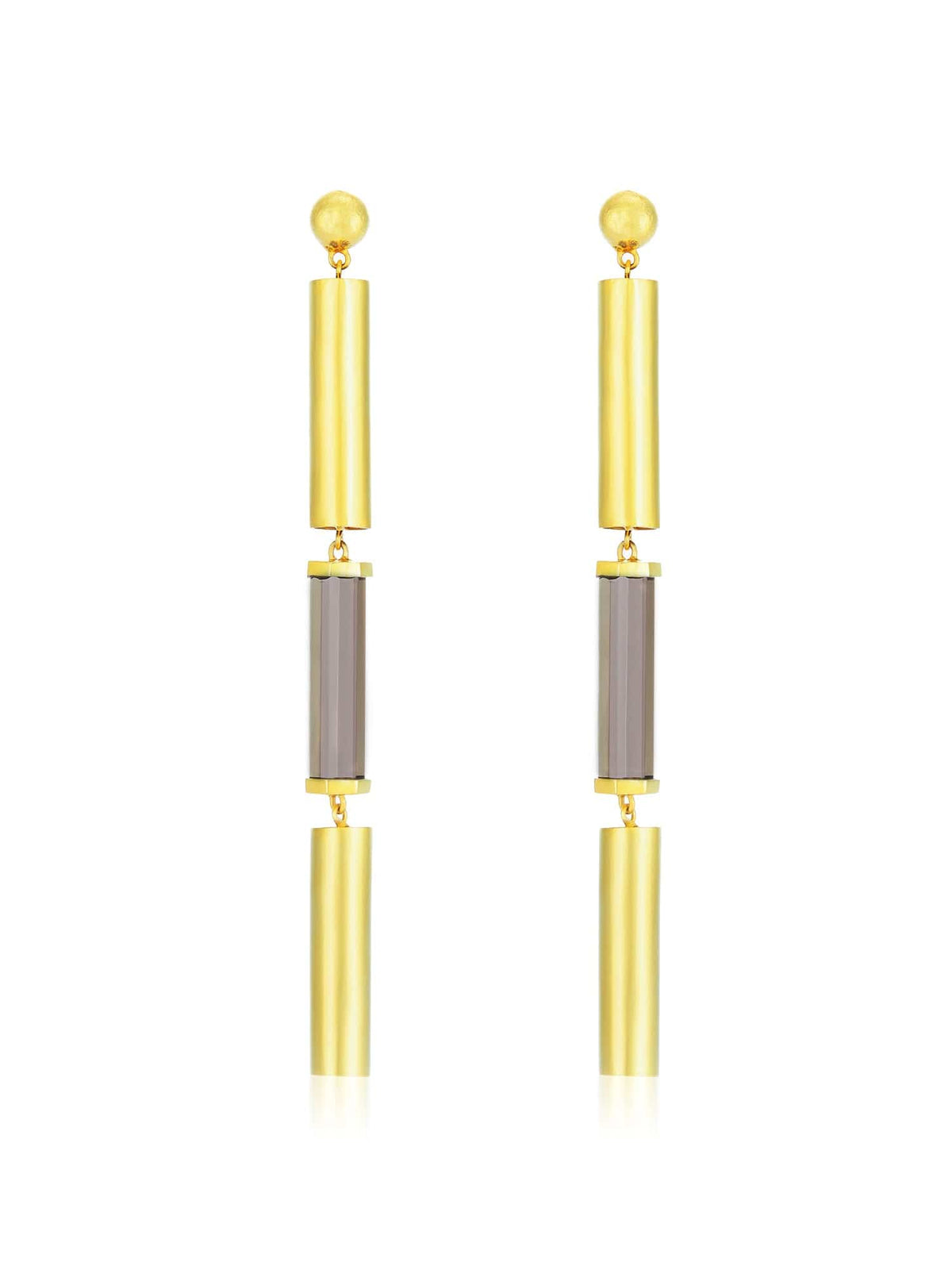 Kai earrings