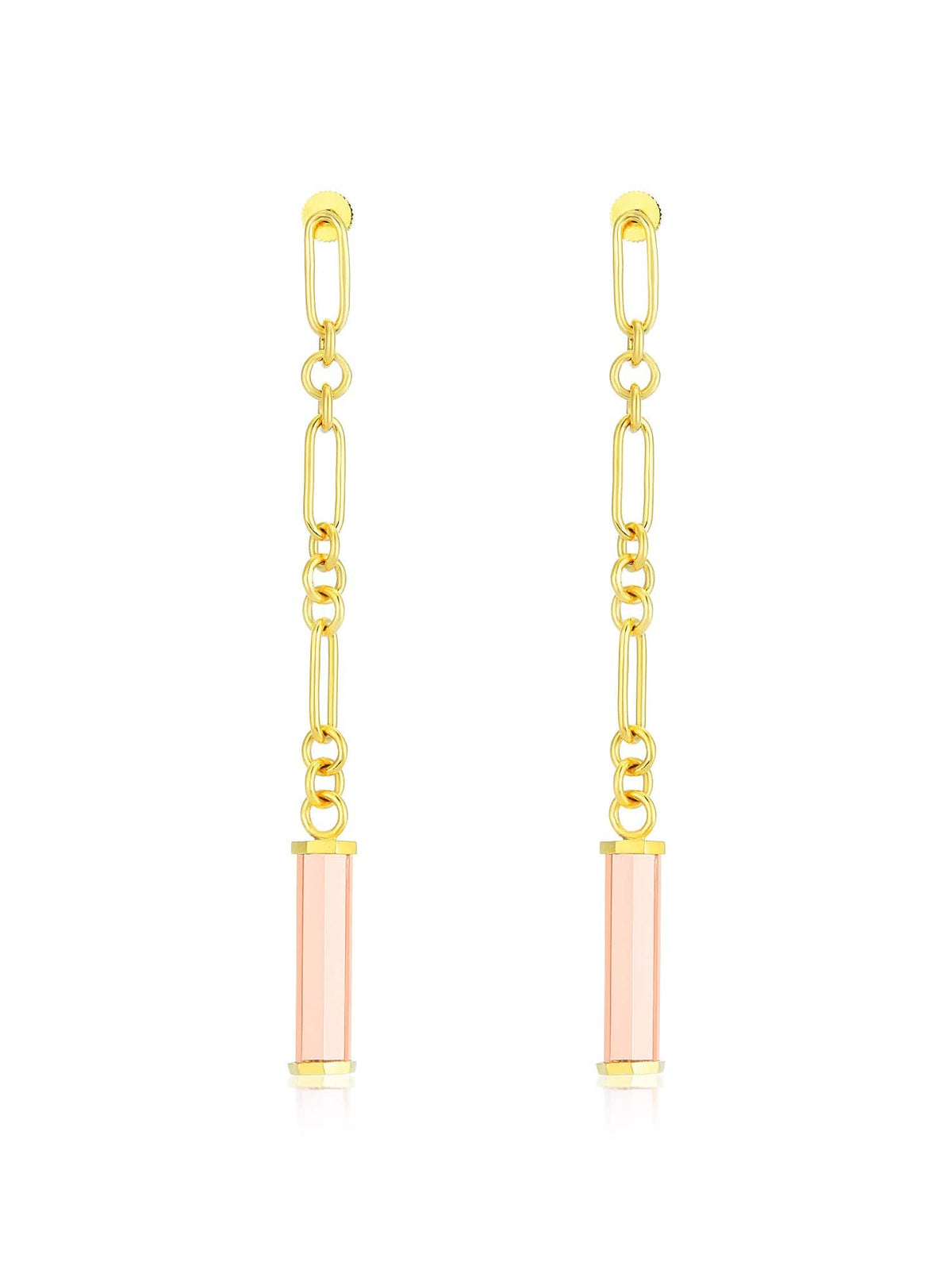 Karisa earrings