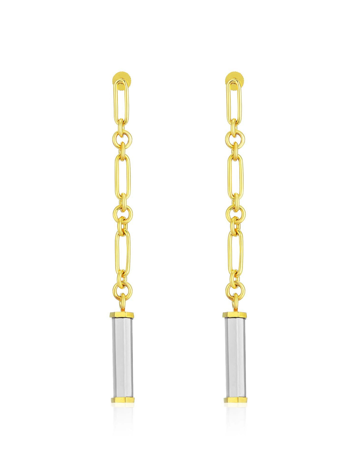 Karisa earrings