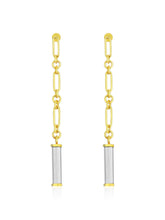 Karisa earrings