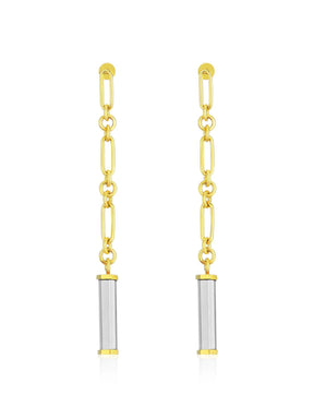 Karisa earrings