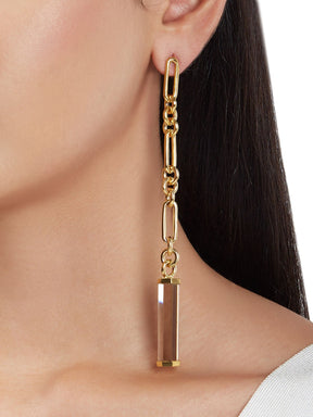Karisa earrings