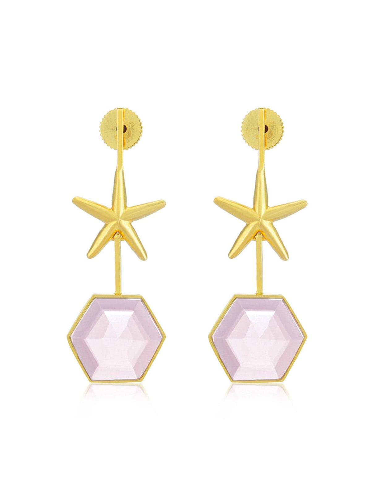 Ester earrings