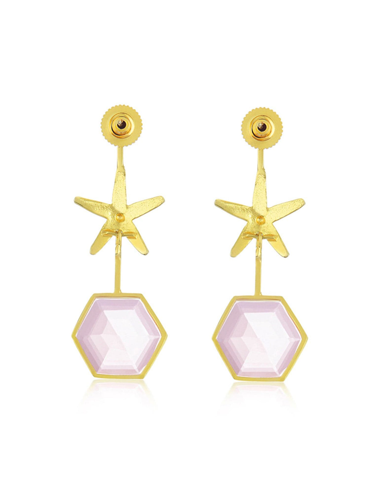 Ester earrings