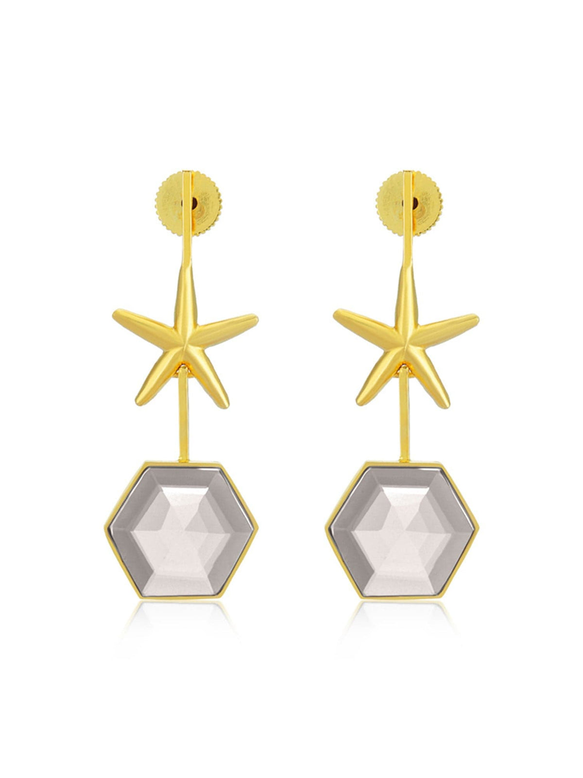 Ester earrings
