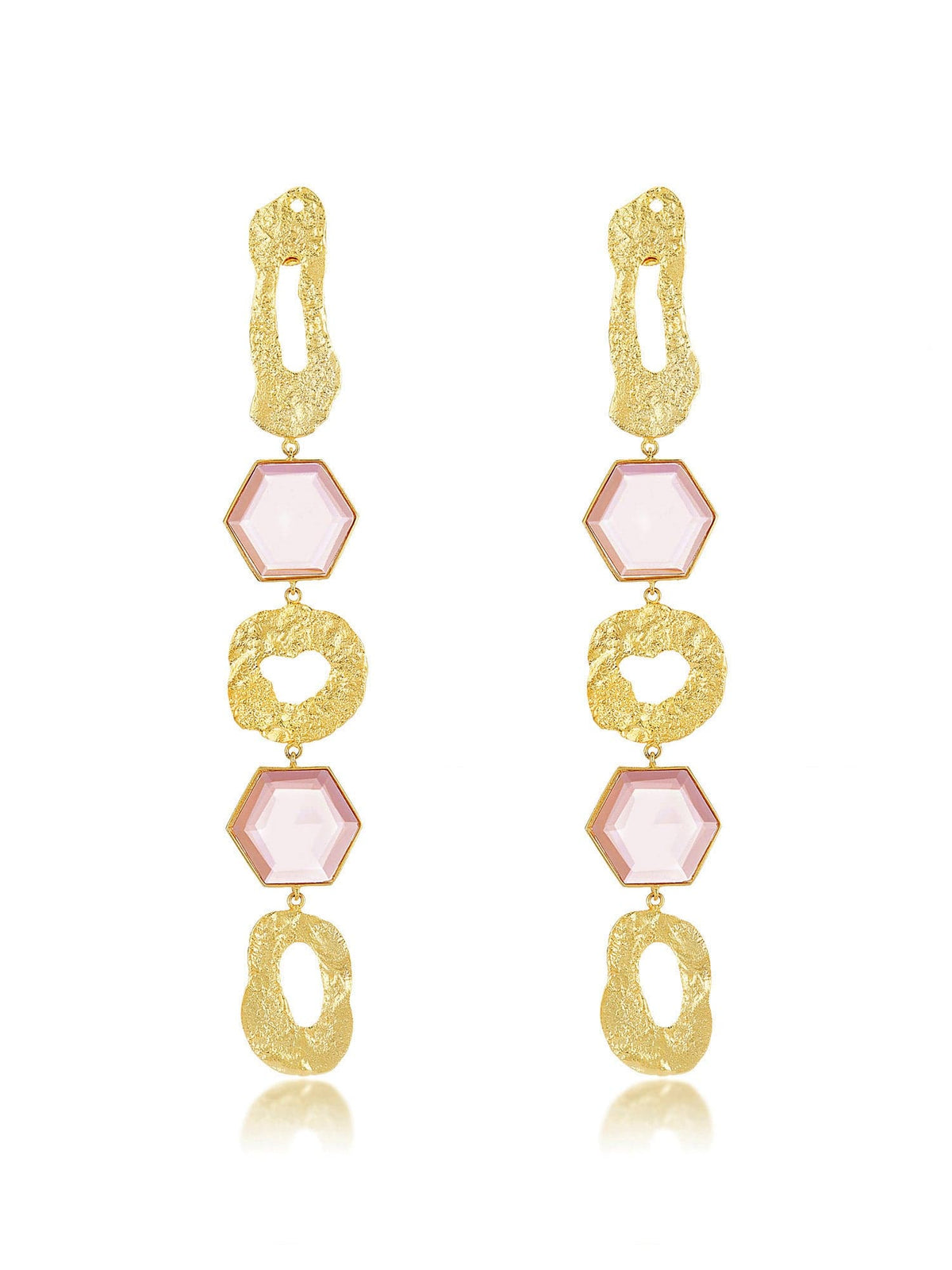 Thalassa earrings
