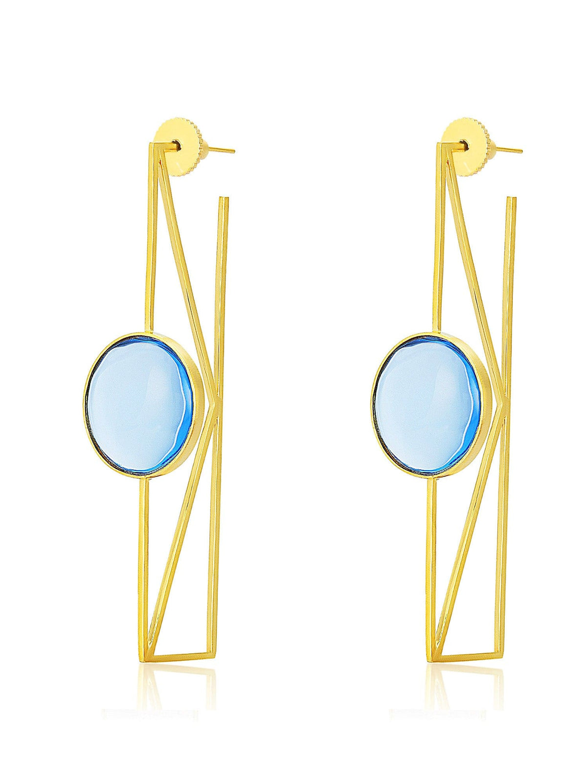 Cynthia earrings