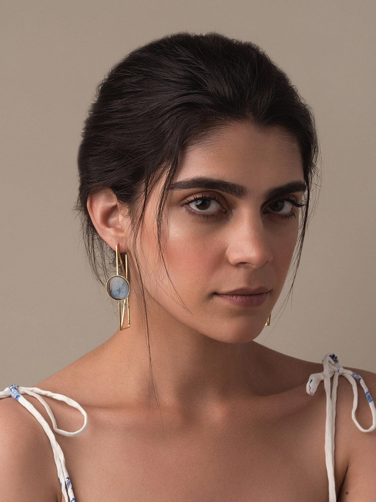 Cynthia earrings