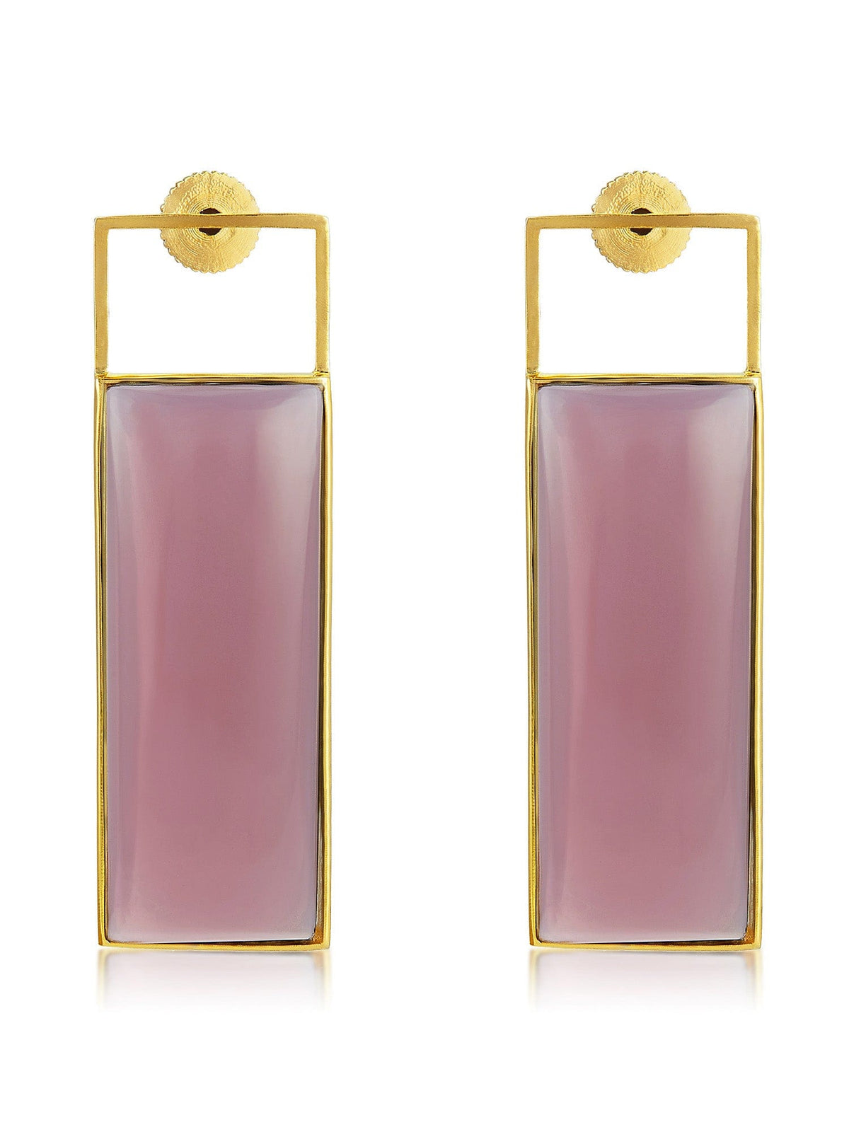 Theia earrings