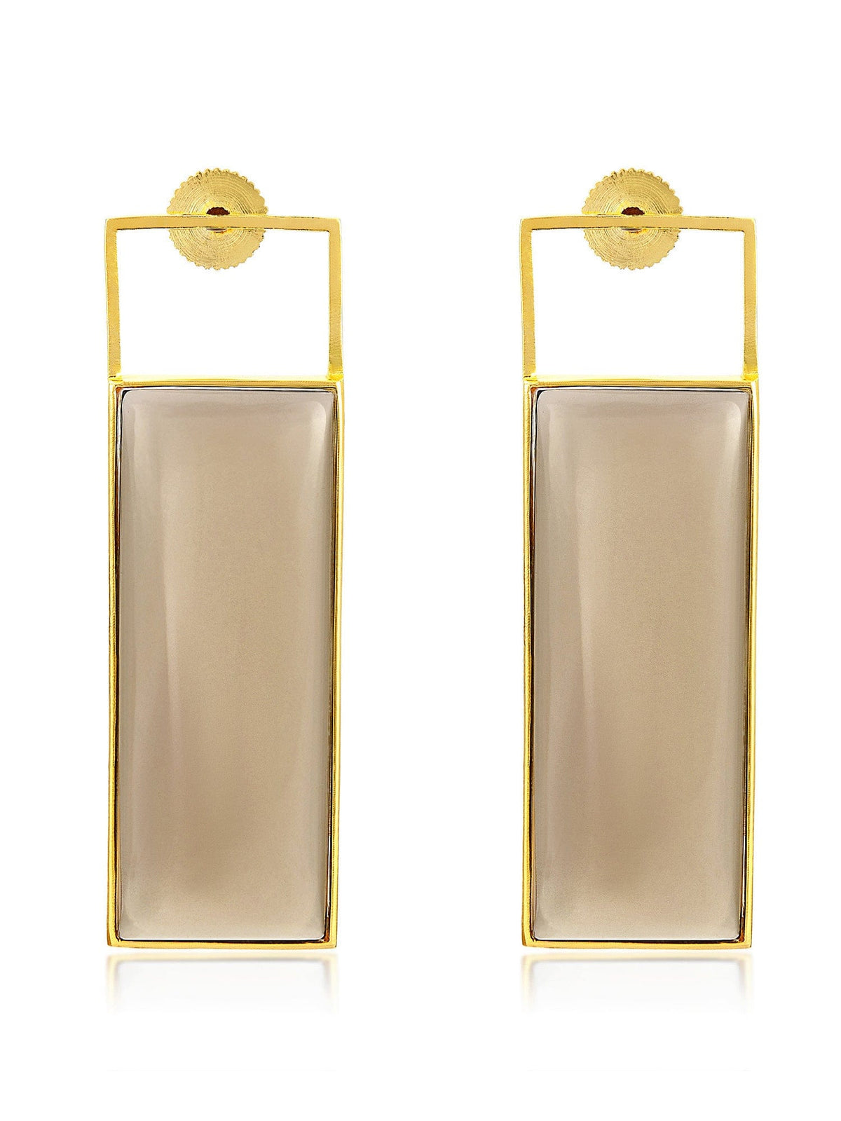 Theia earrings