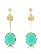 Adonia earrings