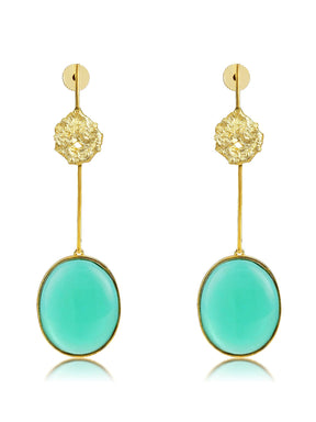 Adonia earrings
