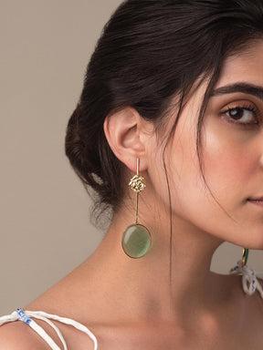 Adonia earrings