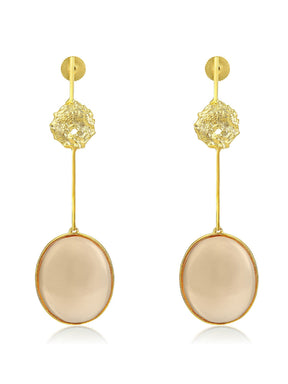 Adonia earrings