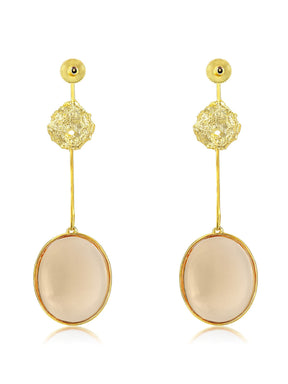 Adonia earrings