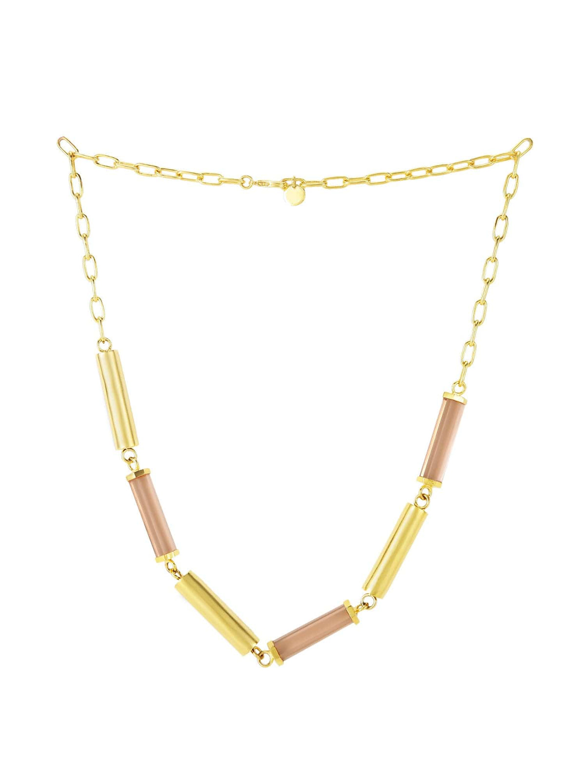 Kai necklace