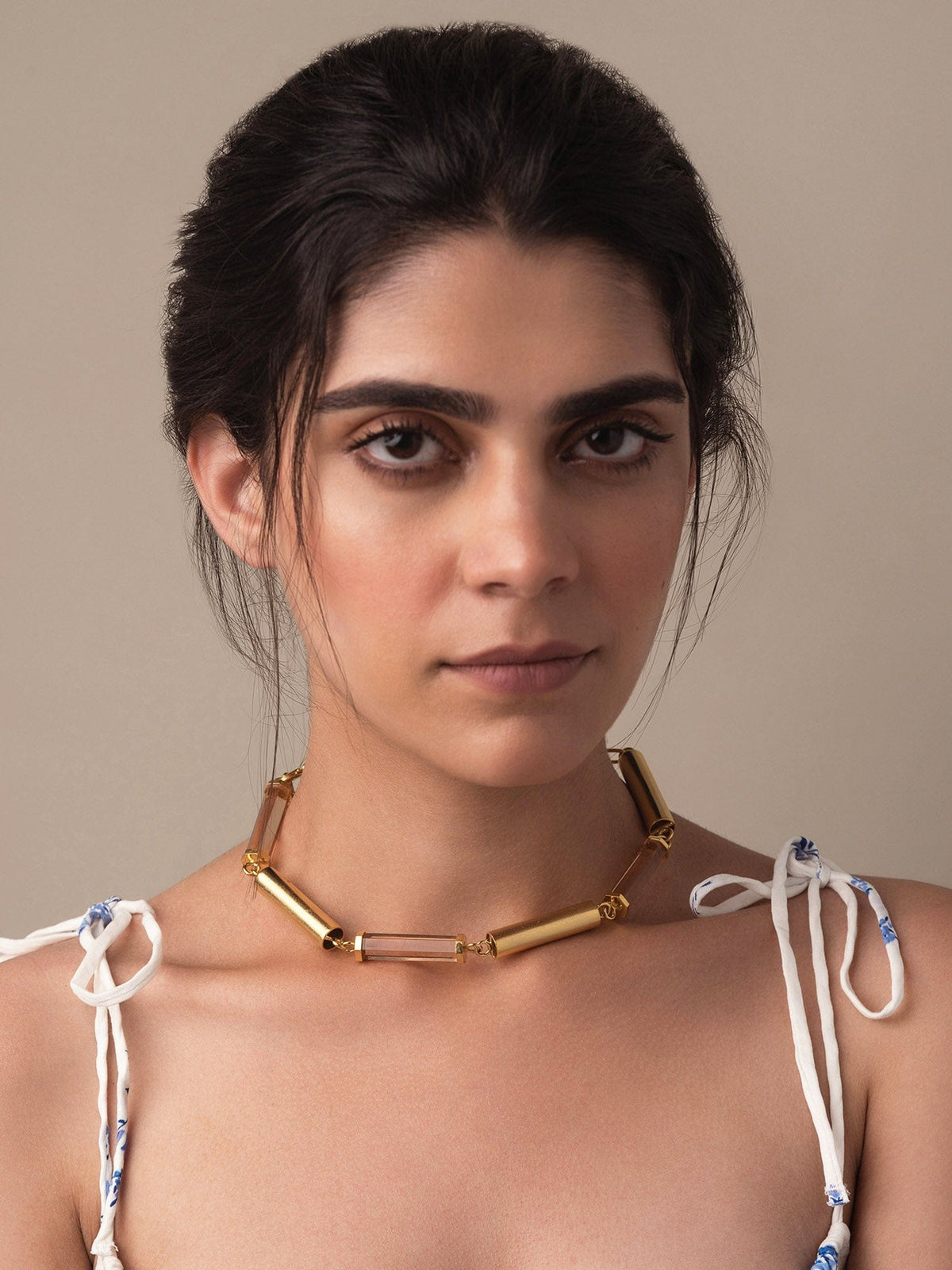 Kai necklace