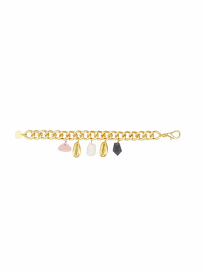 Cressida bracelet