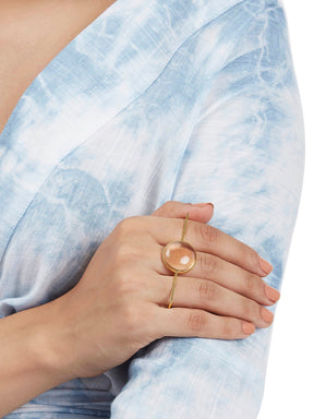 Adriana rings