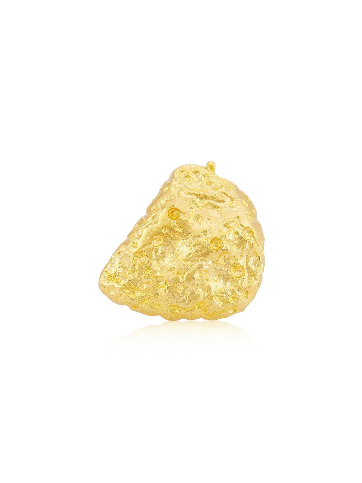 Cora ring