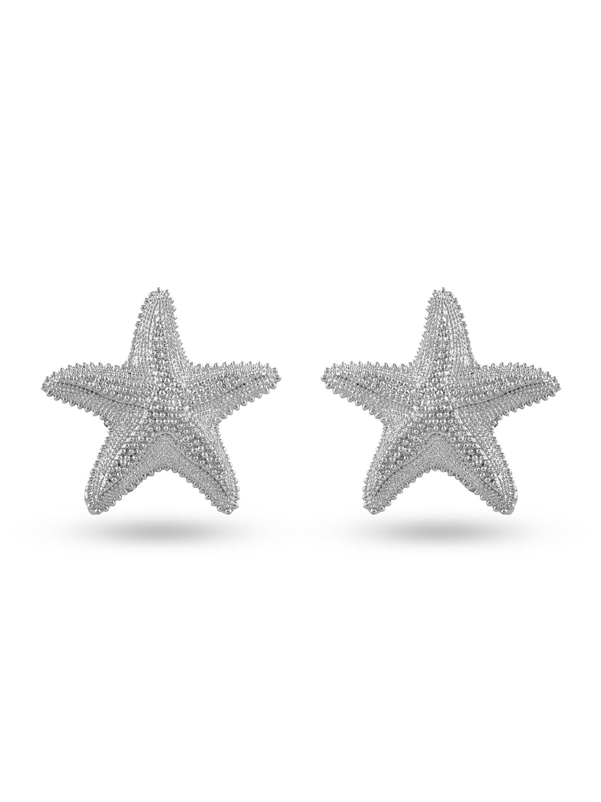 Starlet Studs