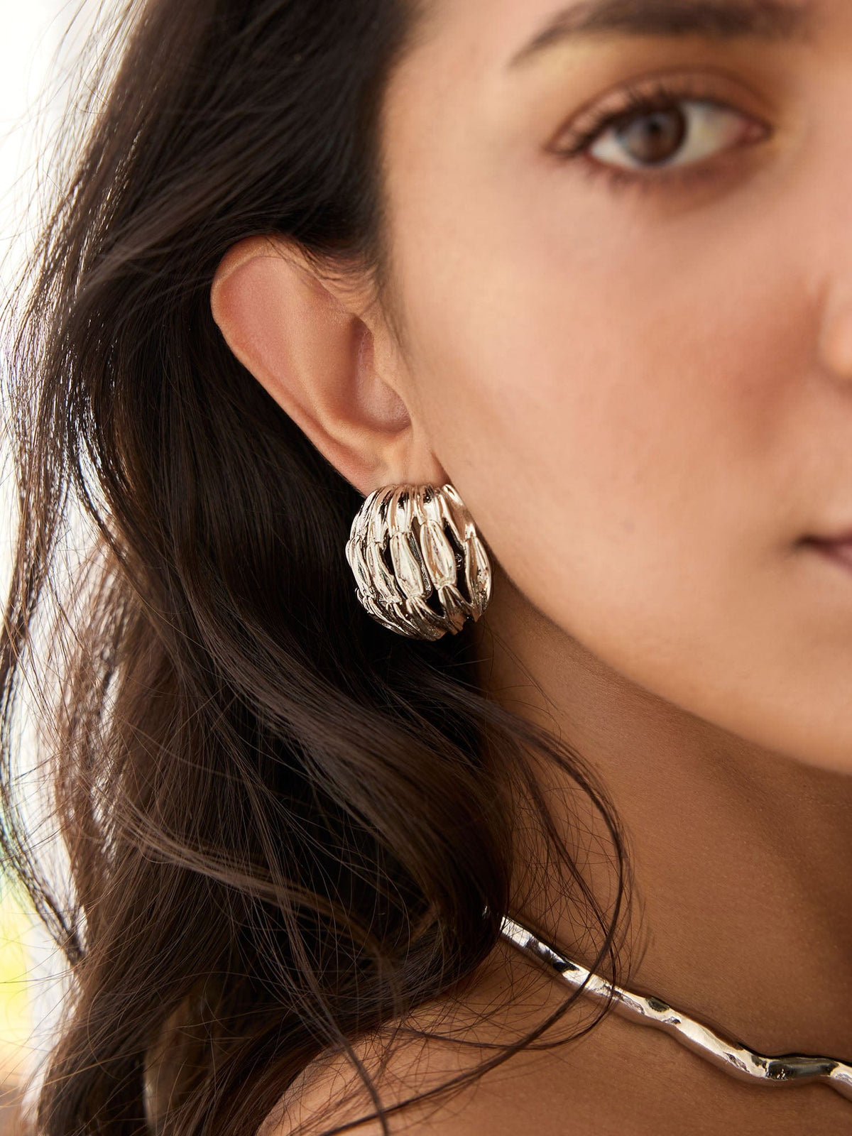 Seafern Studs