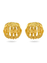 Seafern Studs