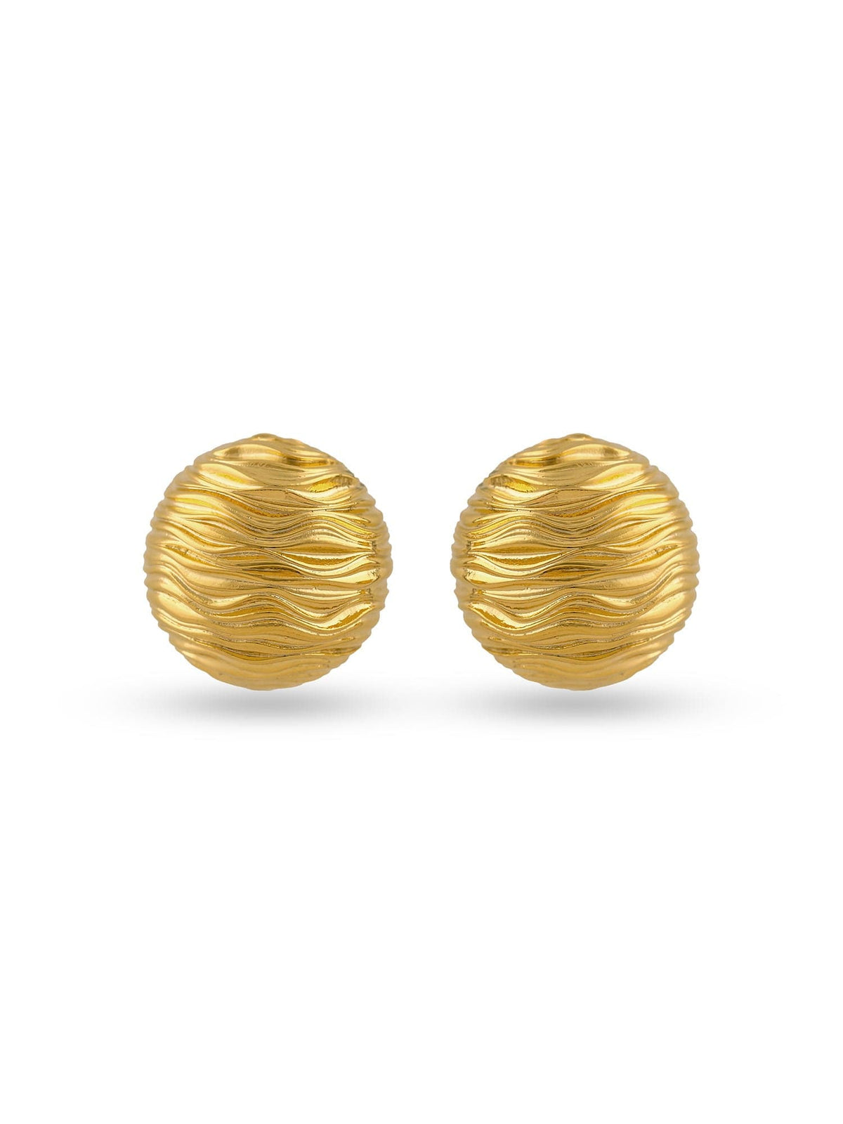Mooncurrent Studs