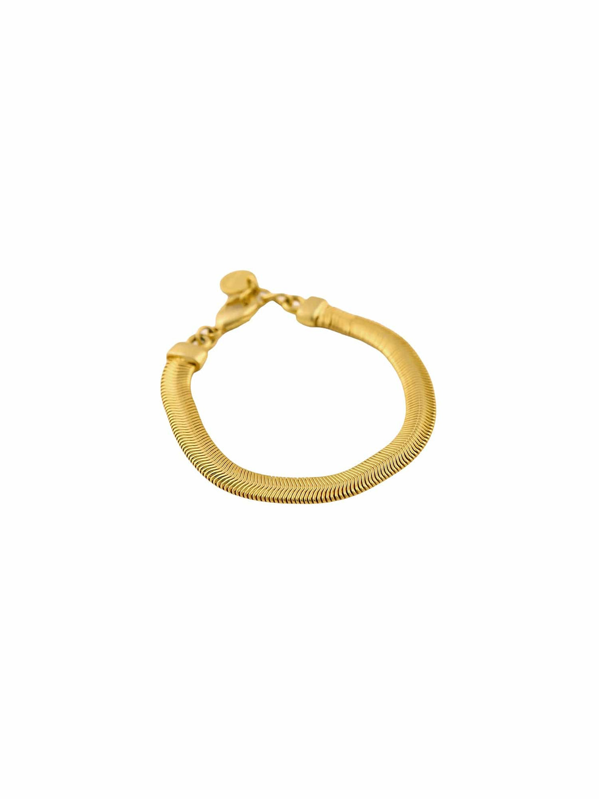 Snake chain Bracelet